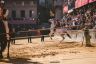 Palio Straordinario: la fotogallery della seconda prova
